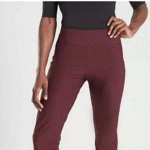 Athleta Interstellar Tight